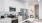 kitchen with ample counter-space and modern appliances