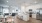 kitchen with ample counter-space