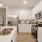 kitchen with ample counter-space and modern appliances