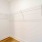 closet with ample space for storage
